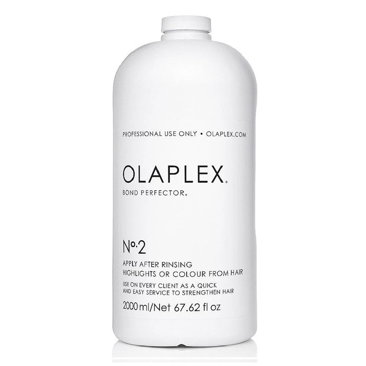 Olaplex No.2  2 Litre