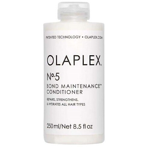 Olaplex No.5 Conditioner 250ml
