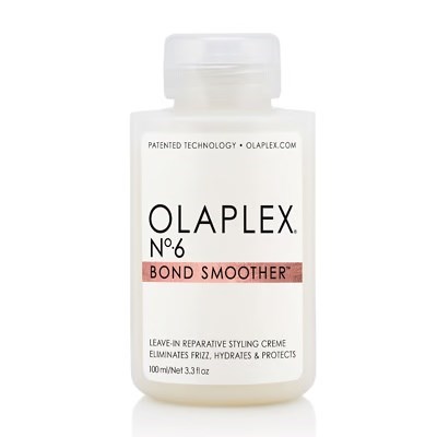 Olaplex No.6 Bond Smooth 100ml