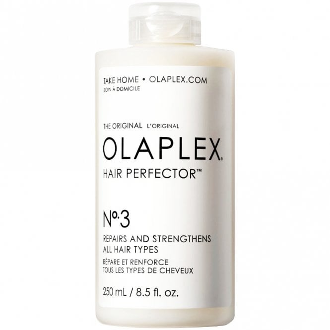 Olaplex Perfector No.3 250ml