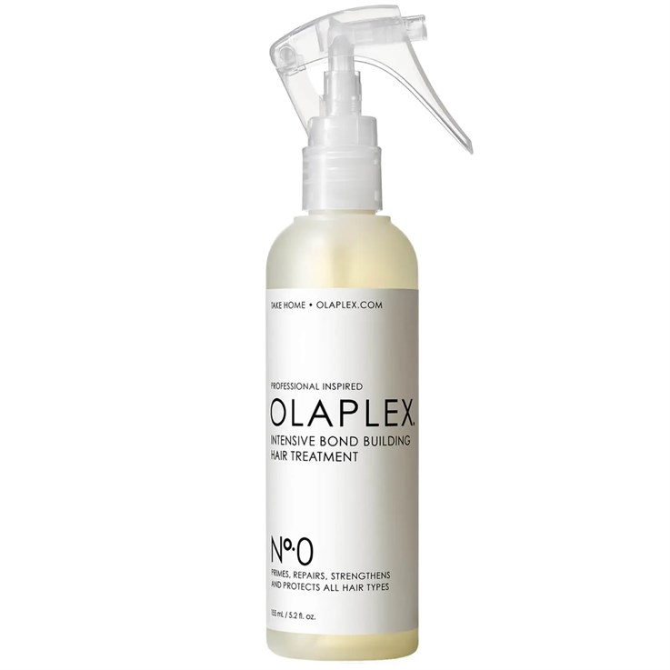 Olaplex No.0 155ml