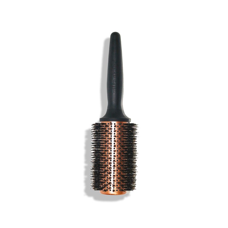 Alfa Italia Icona Thermal Brush Maria 41