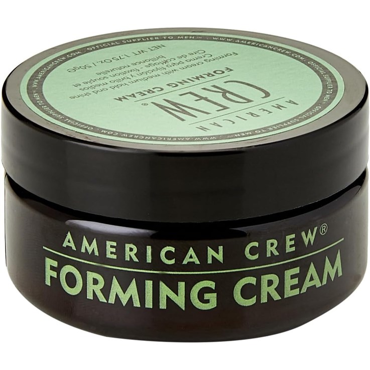 American Crew Forming Cream 50g