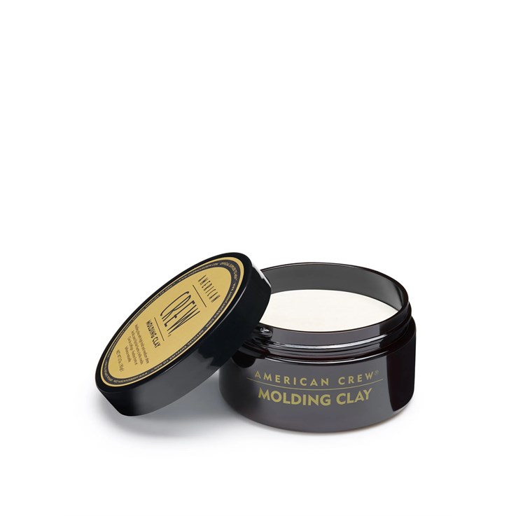 American Crew Molding Hair Clay - 85g