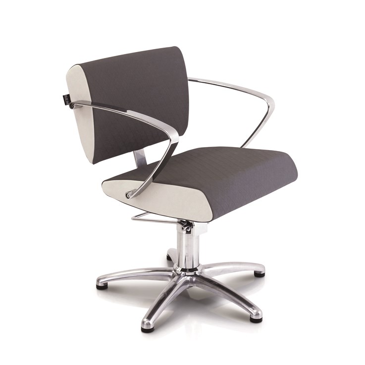 REM Aero Hydraulic Chair - Colours