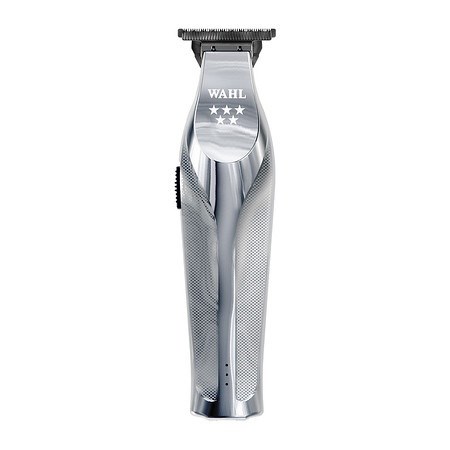 Wahl High Viz Cordless Hair Trimmer