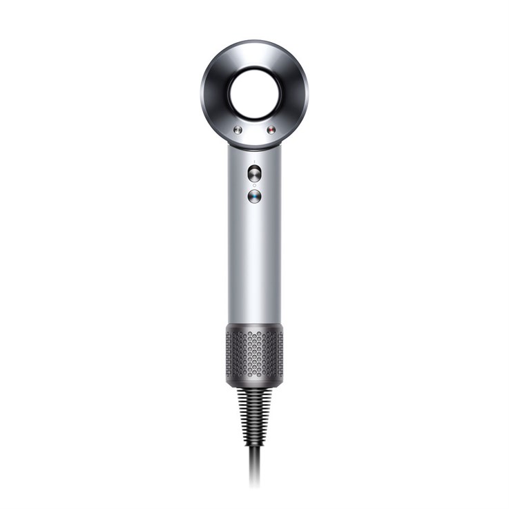 Dyson Supersonic™ Professional Hair Dryer