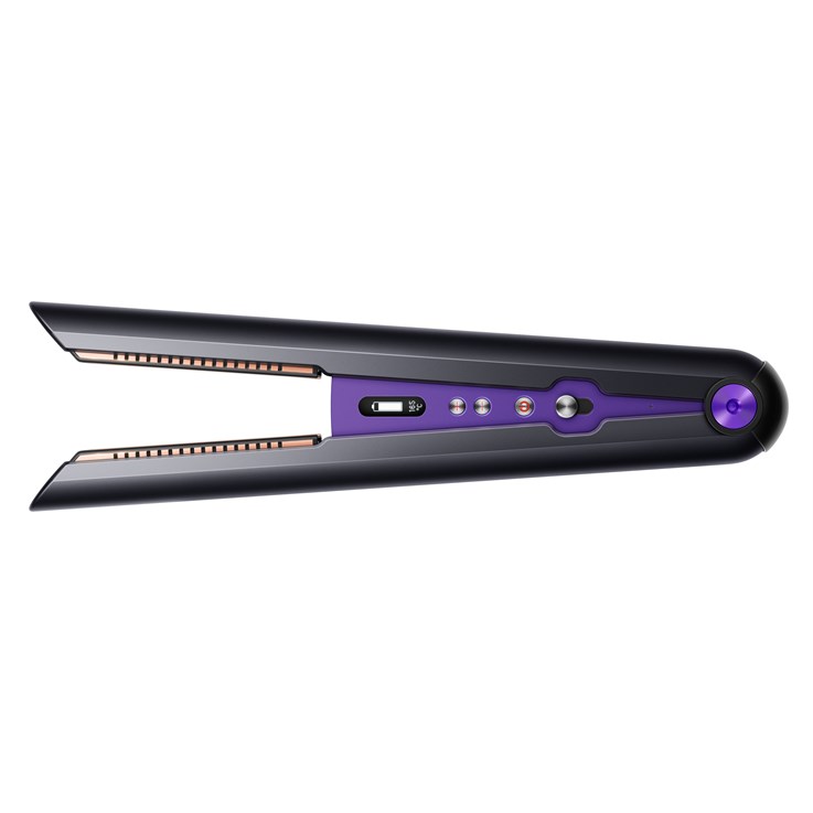 Dyson Corrale™ Professional Hair Straightener