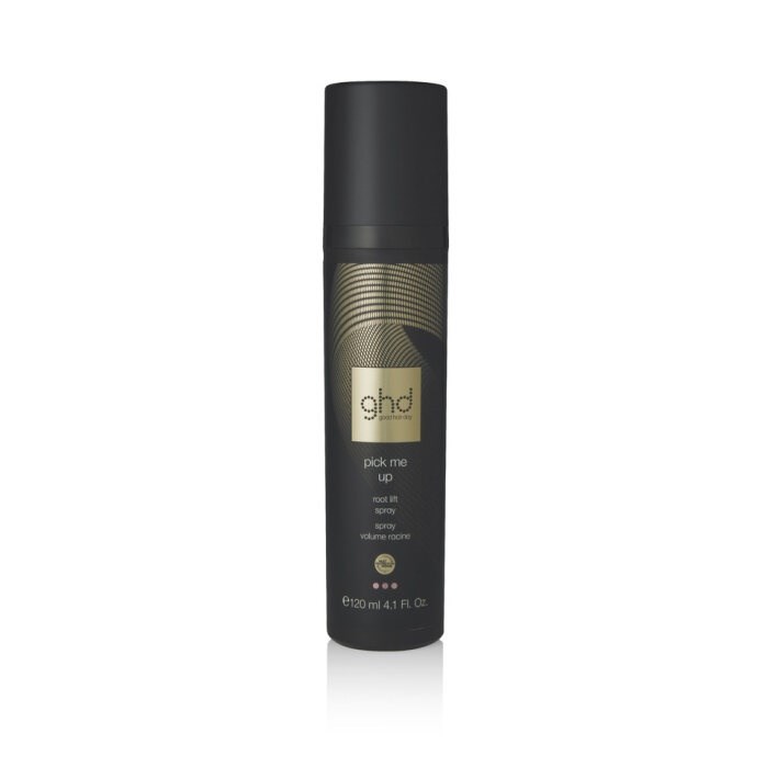 ghd Pick Me Up Root Lift Volumising Hair Spray - 120ml