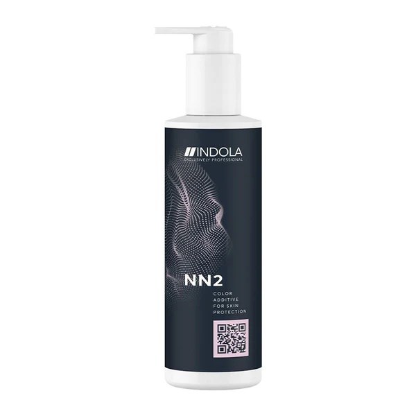 Ind NN2 250ml