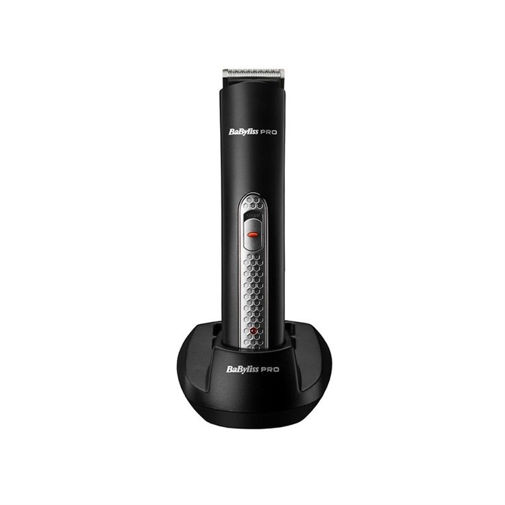 Babyliss V-Blade Precision Trimmer