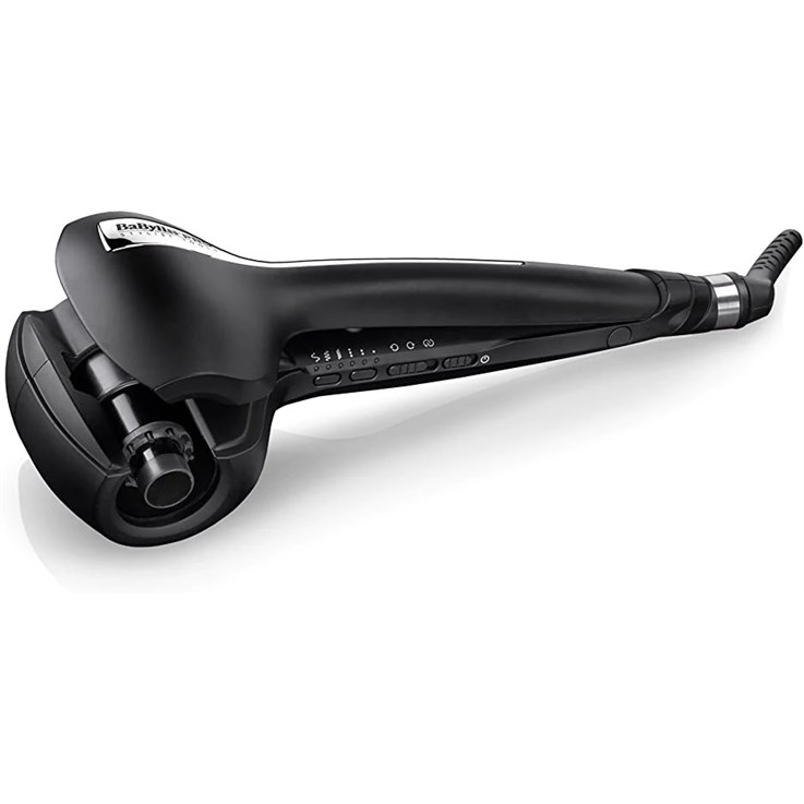 BaByliss Perfect Curl MK11