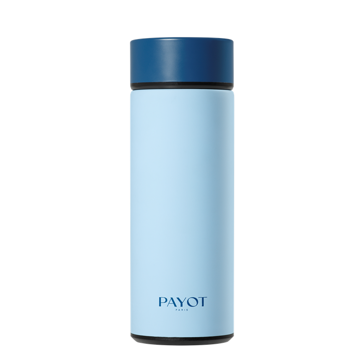 Payot Source Thermos Flask