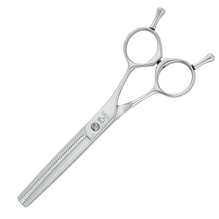 Joewell E40 Thinning Scissor
