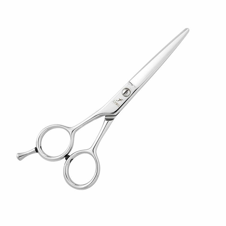 Joewell 5" Left Handed Scissor