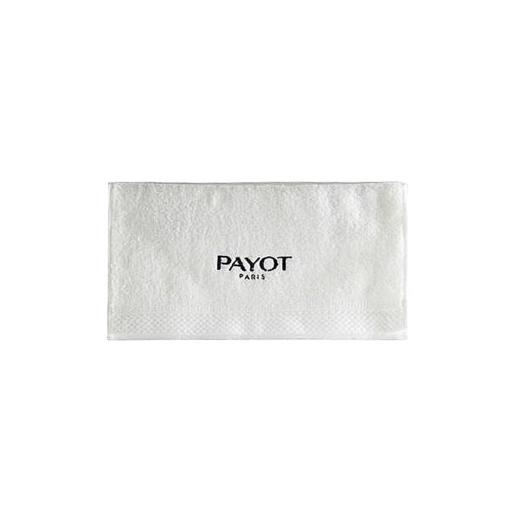 Payot Face Towel