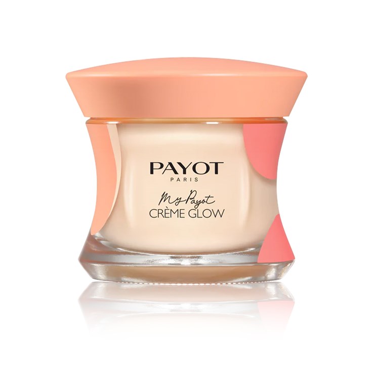 PAYOT Creme Glow Vitamin Radiance Cream - 15ml 