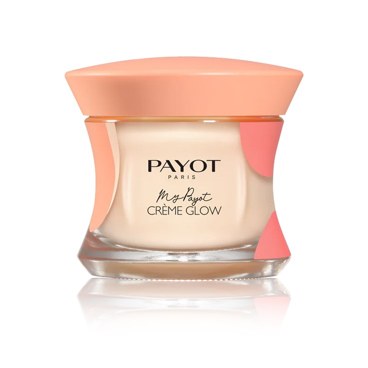 My Payot Creme Glow 15ml