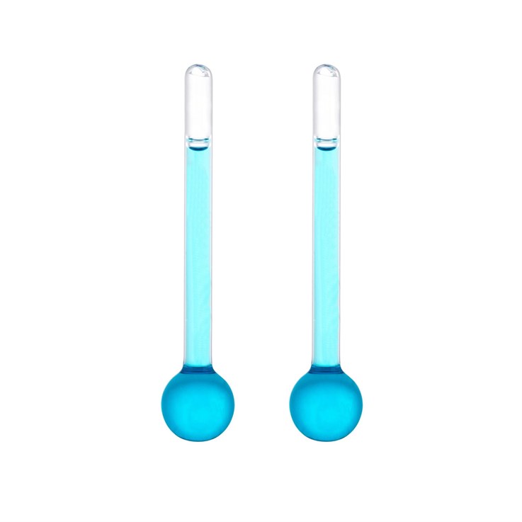 PAYOT Cryospheres Set of 2