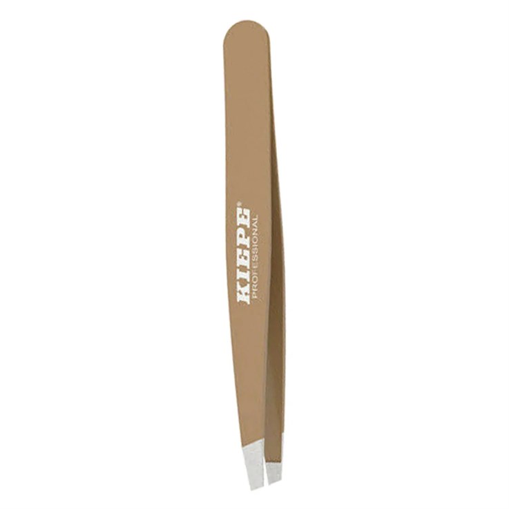 Kiepe Tweezers Beige