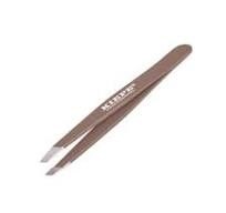 Kiepe Tweezers Brown