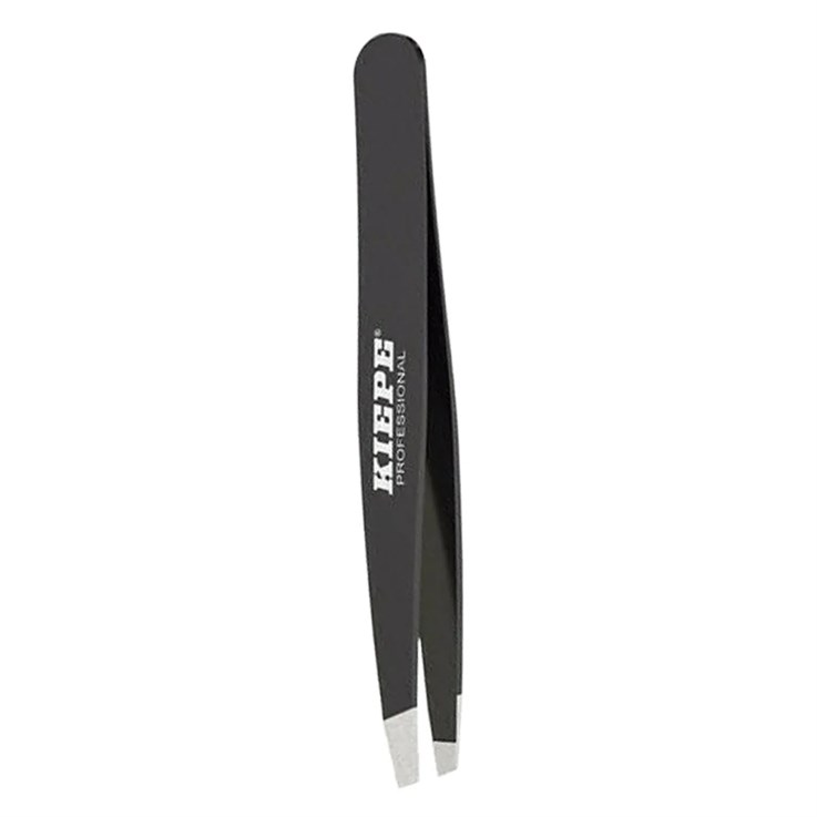 Kiepe Tweezers Black