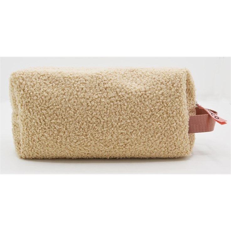 Joico Teddy Pouch