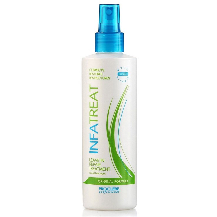 Proclere Infatreat Original Treatment 250ml