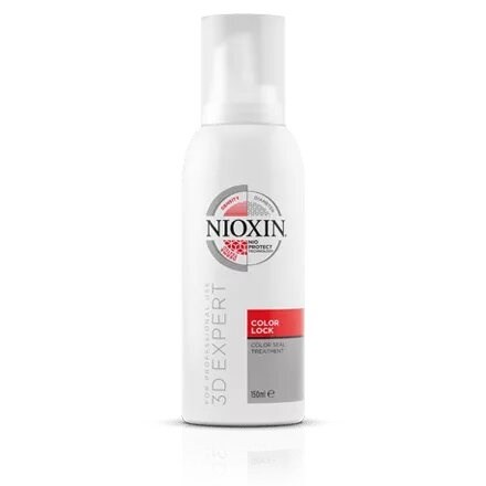 Nioxin Color Lock 150ml