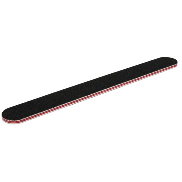 The Edge Duraboard 100/180 Grit Single