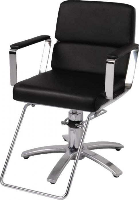 Takara Belmont Adria Styling Chair