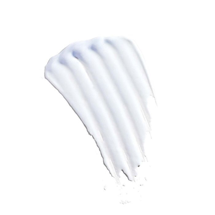 Matrix Light Master High Riser Lightening Powder Sachet - 30g