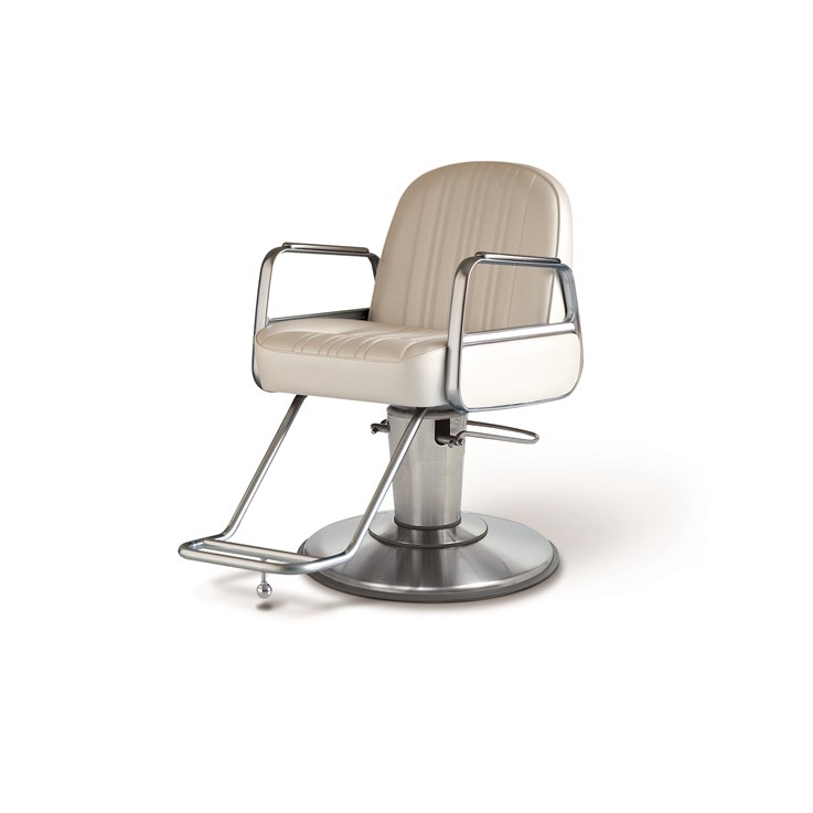 Takara Belmont Cadilla Styling Chair