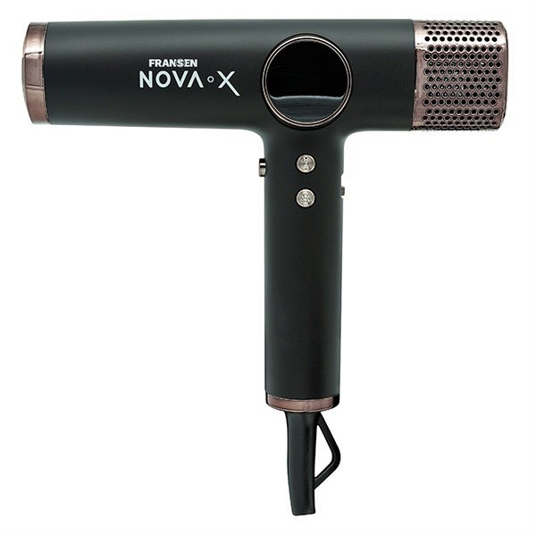 Fransen Nova X Dryer