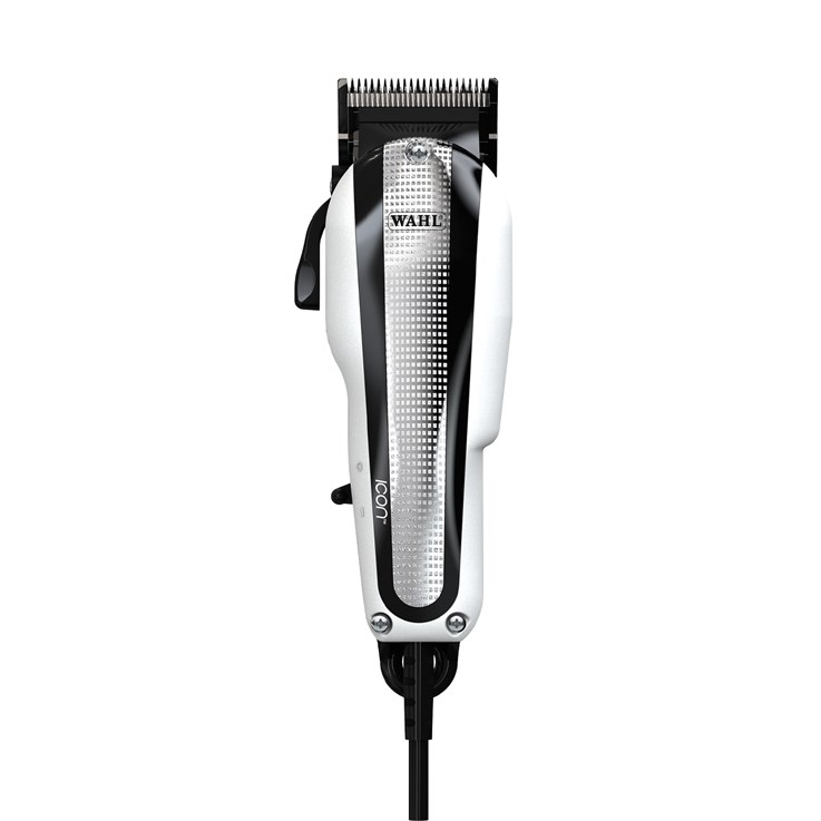 Wahl Icon Clipper