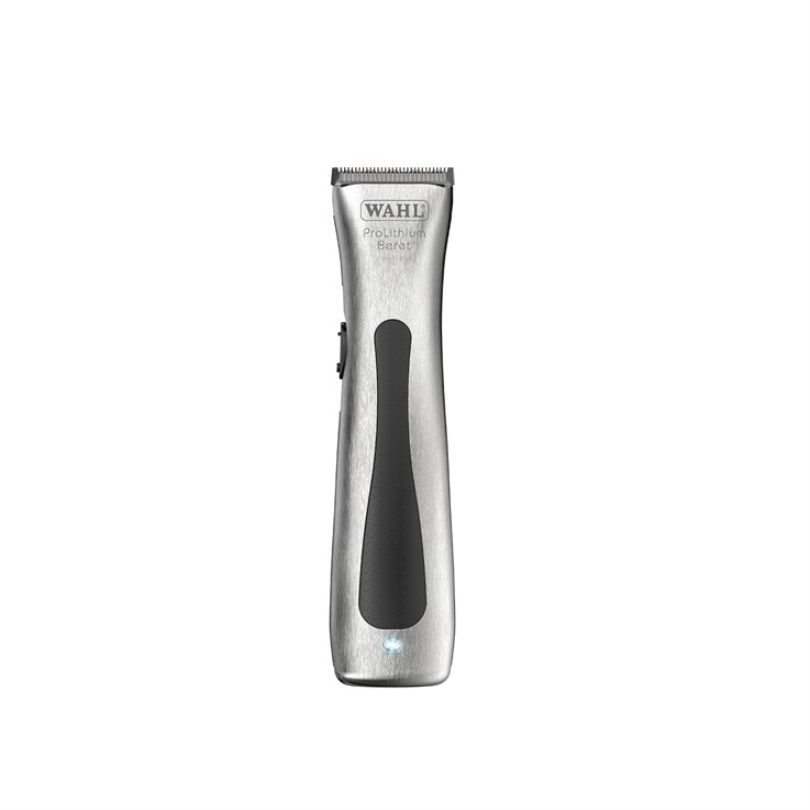 Wahl Lithium Beret Trimmer