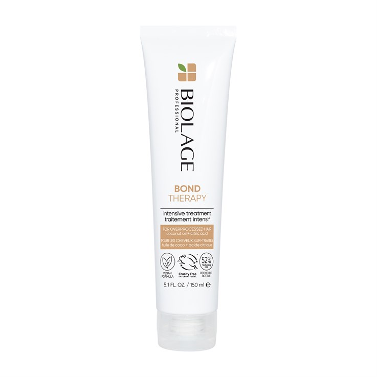 Biolage Bond Therapy Intensive Treatment 150ml