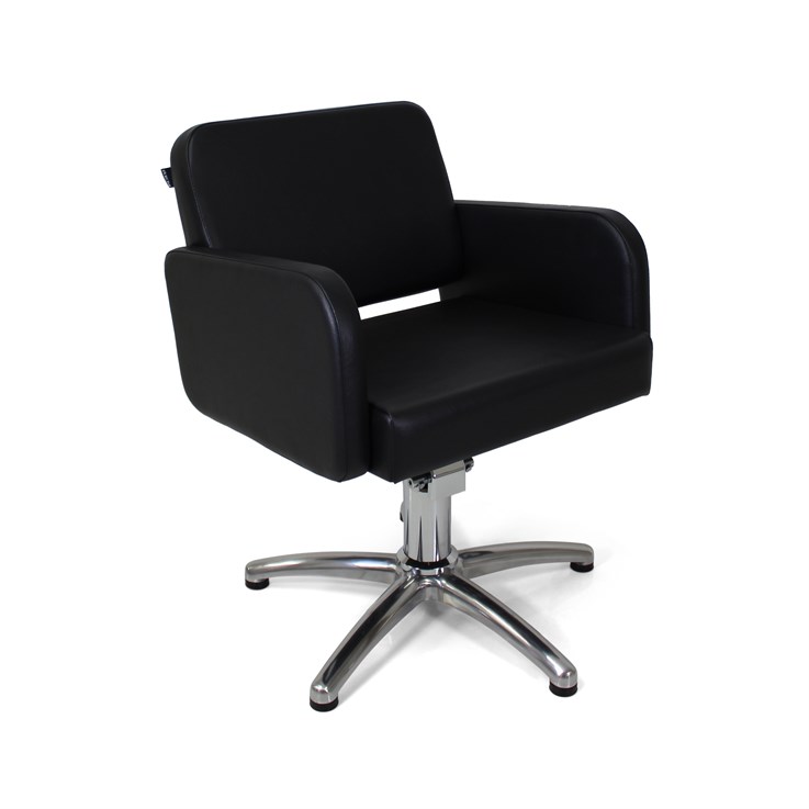 REM Colorado Salon Chair - Colours