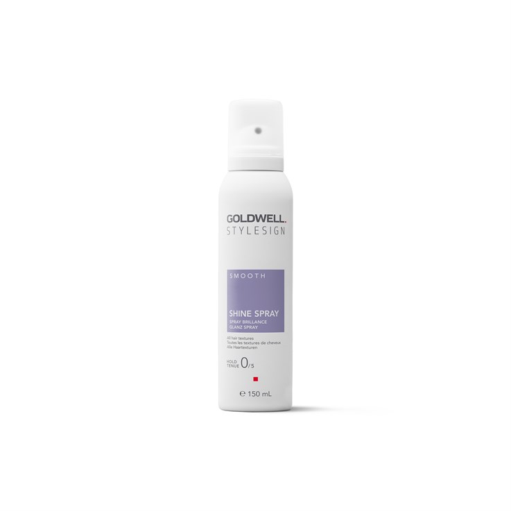 Goldwell Stylesign Shine Spray 150 ml