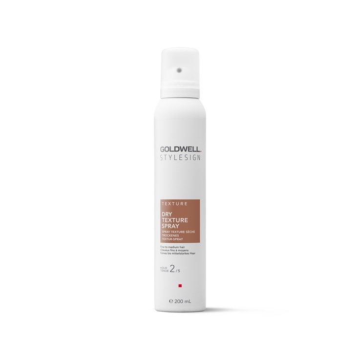 Goldwell Stylesign Dry Texture Spray 200 ml