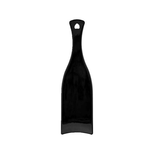 DMI Large Curved Balayage Board - Black