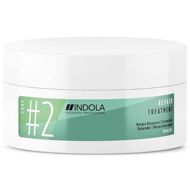 Indola Repair Treatment 200ml