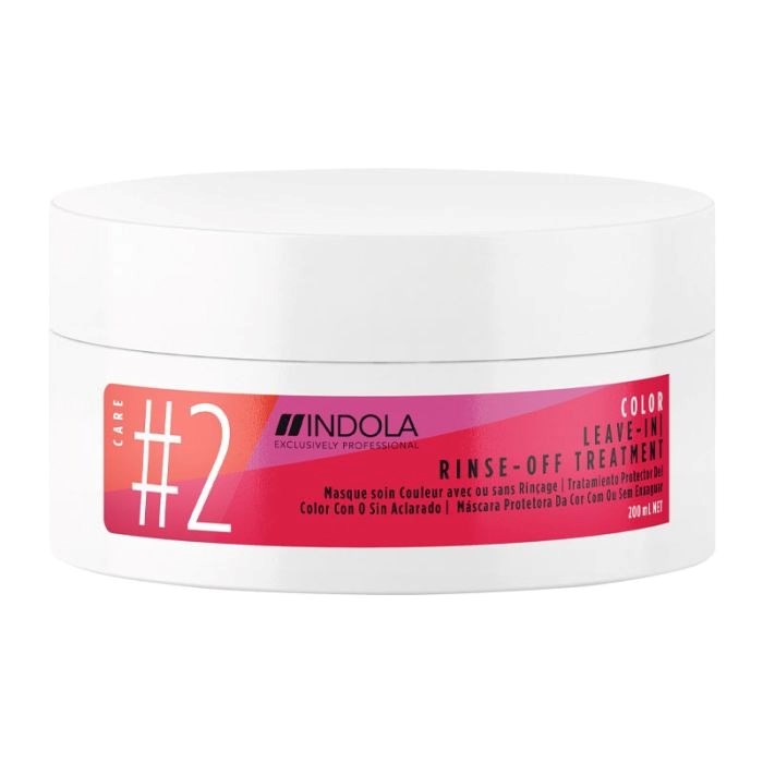 Indola Color Treatment 200ml