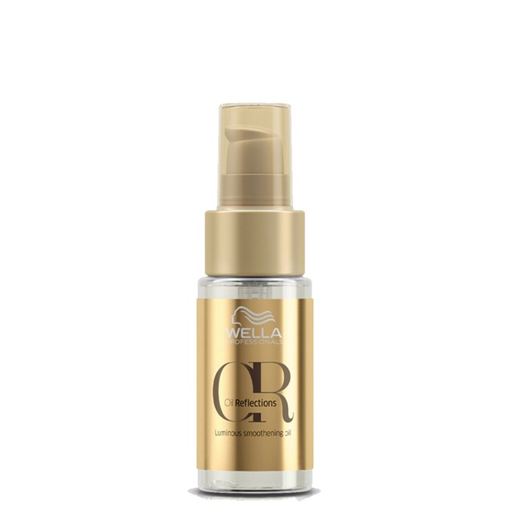 Wella Oil Reflections Oil 30ml