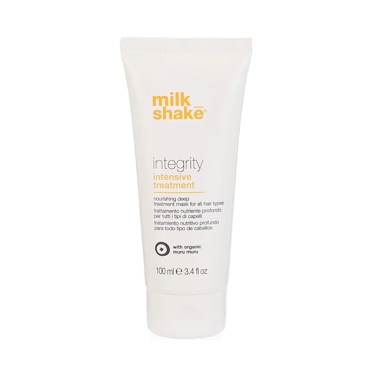 Milk_Shake Integrity Intensive Treatment 100ml