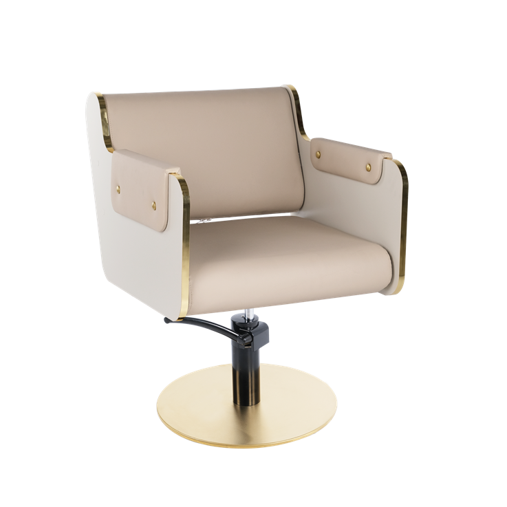 Alpeda Kai Gold Chair SL - Colours
