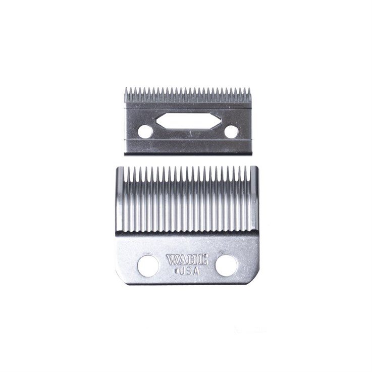 Replacement Blades for Wahl Clippers