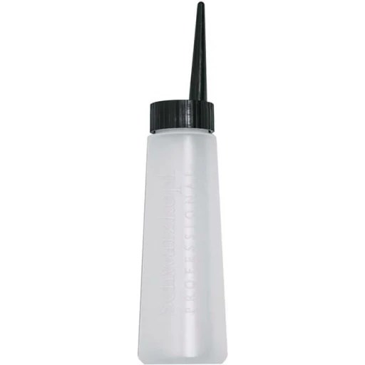 Schwarzkopf Professional Igora Vibrance Applicator Bottle