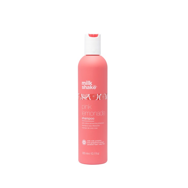Milk_Shake Pink Lemonade Shampoo 300ml