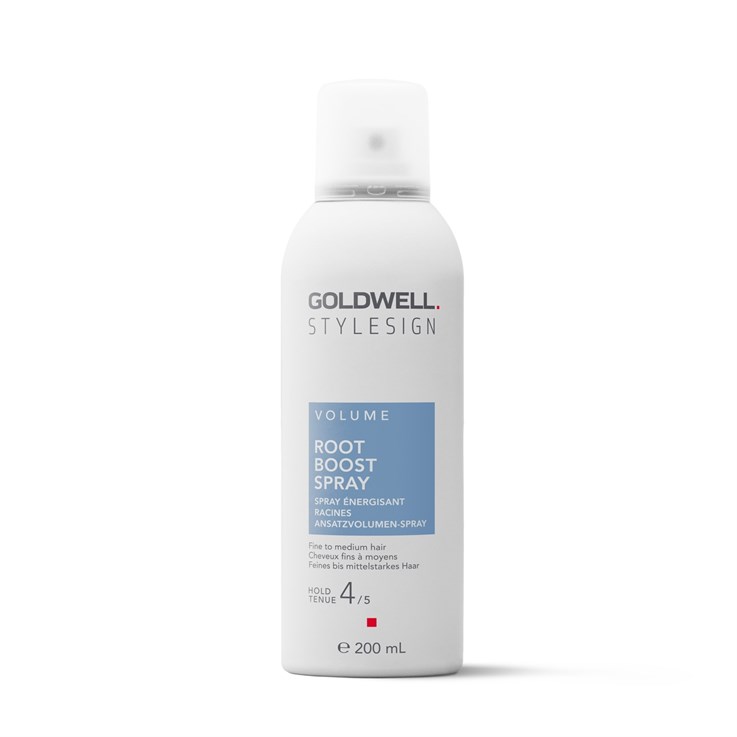 Goldwell Stylesign Root Boost Spray 200 ml